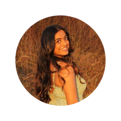 Apuroopa Kavikondala